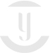 main-logo