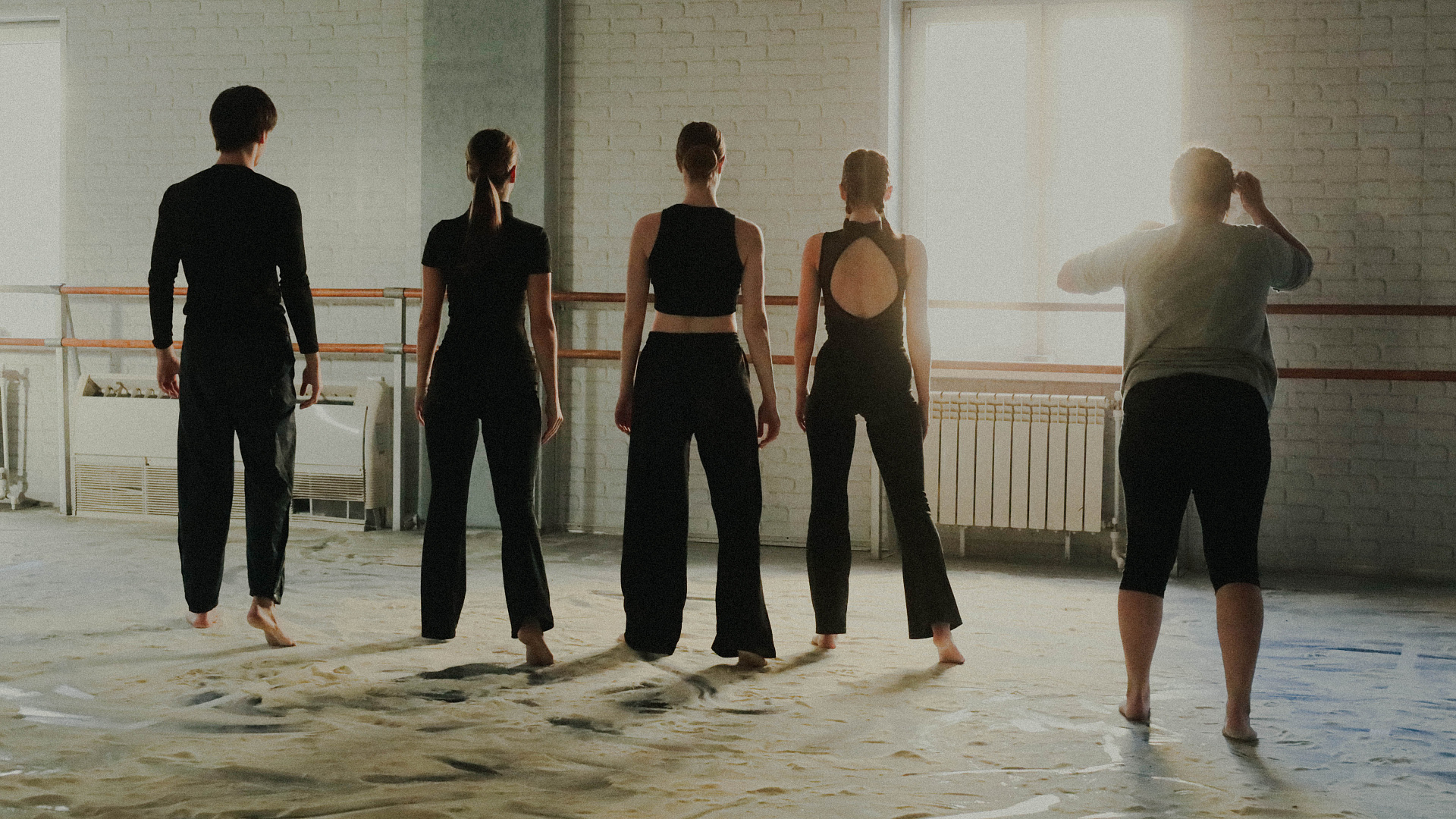slide